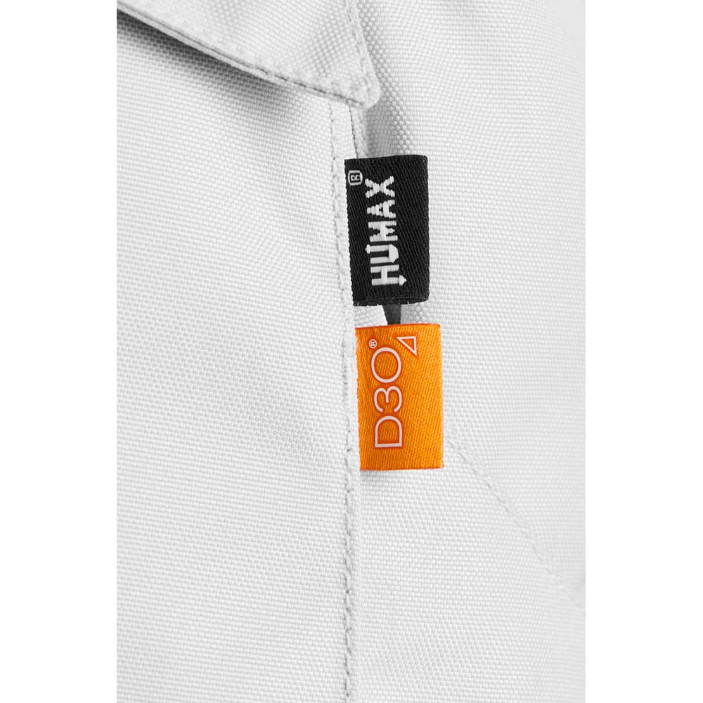 Giacca Brooks Vented+
