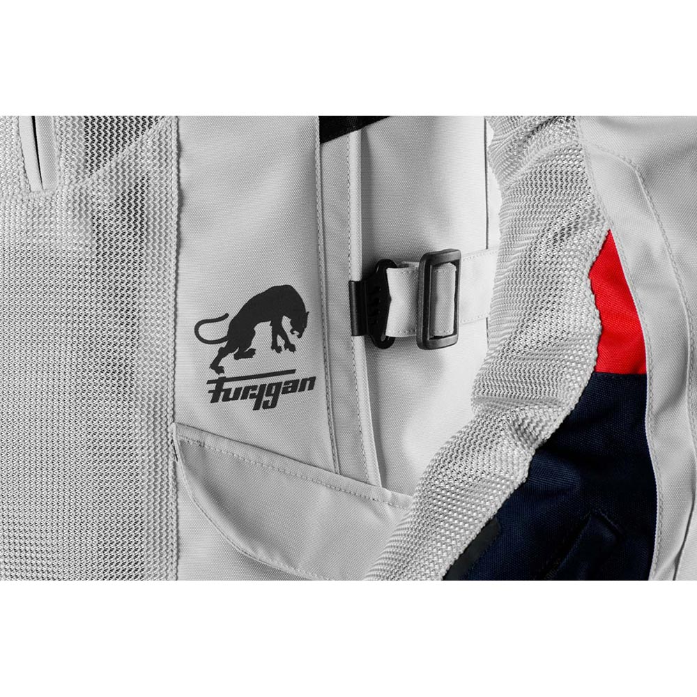 Giacca Brooks Vented+