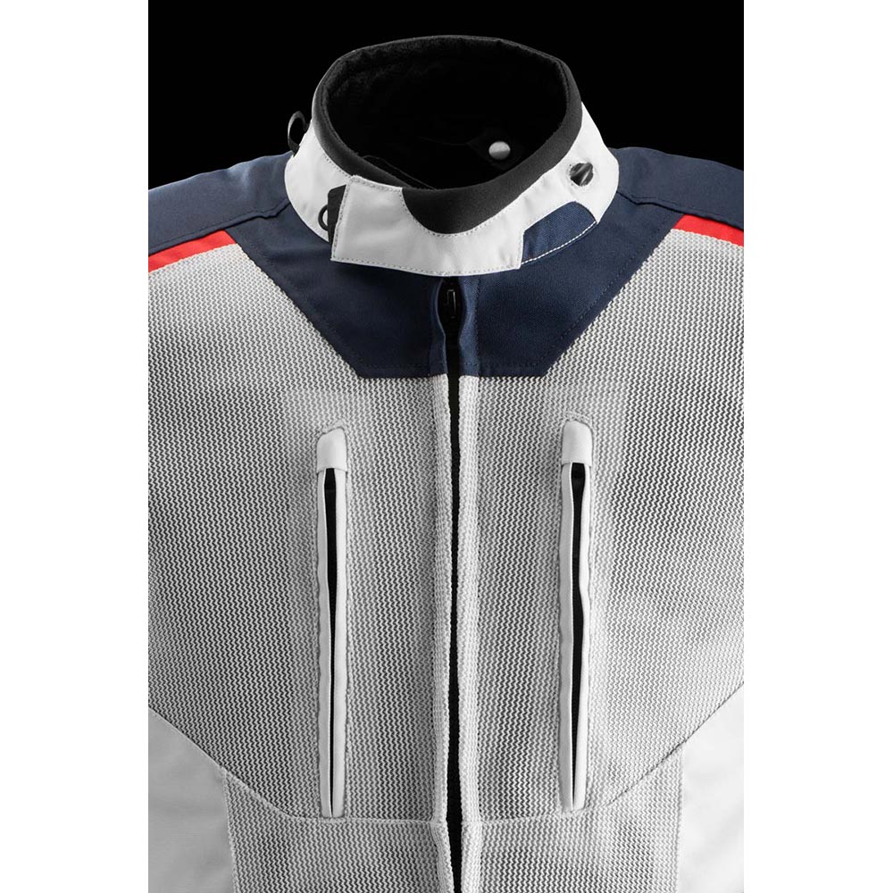 Giacca Brooks Vented+