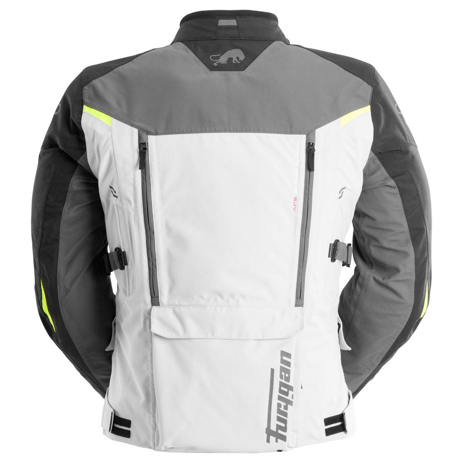 Giacca Challenger 3C PrimaLoft