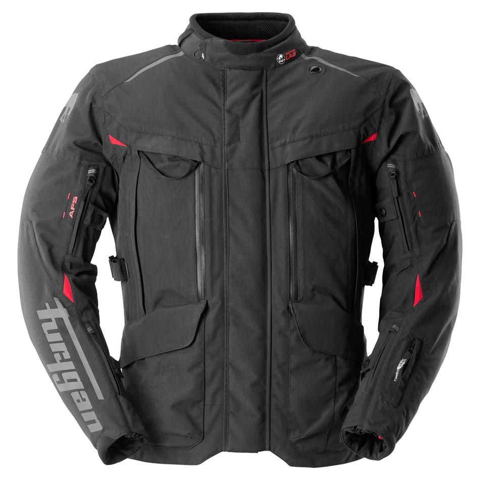Giacca Challenger 3C PrimaLoft