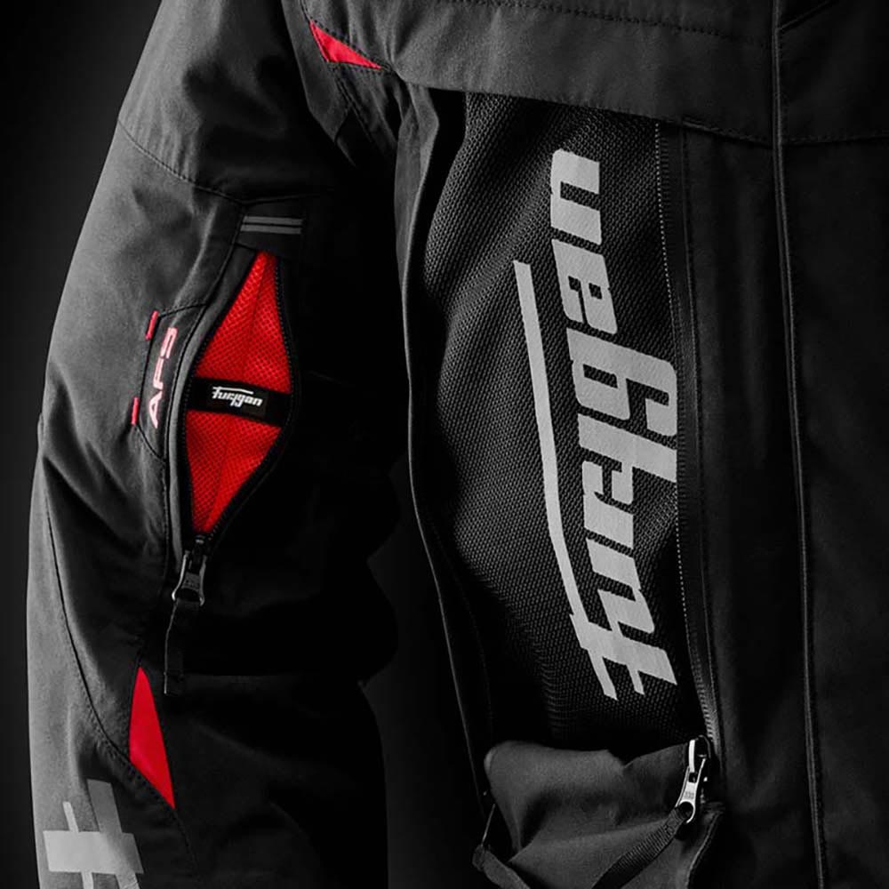 Giacca Challenger 3C PrimaLoft