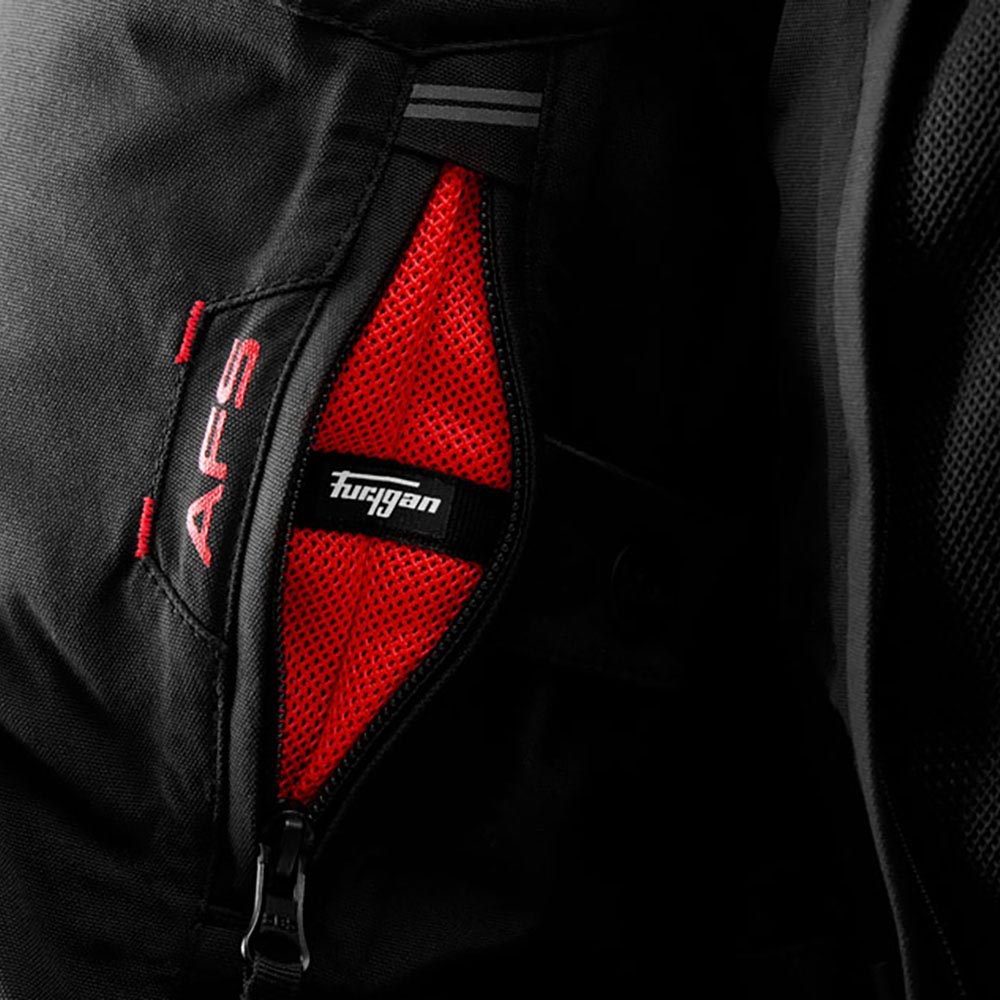 Giacca Challenger 3C PrimaLoft