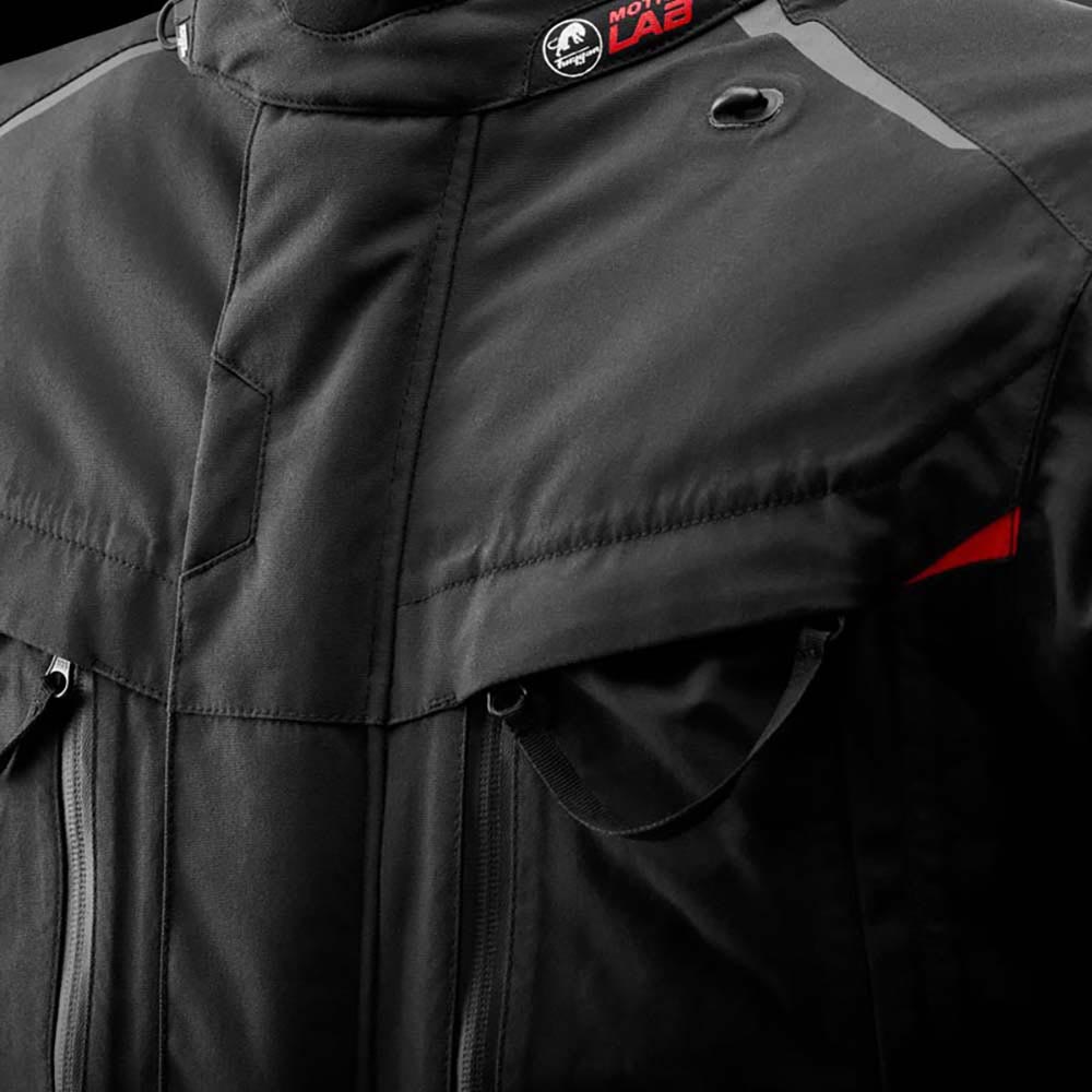 Giacca Challenger 3C PrimaLoft