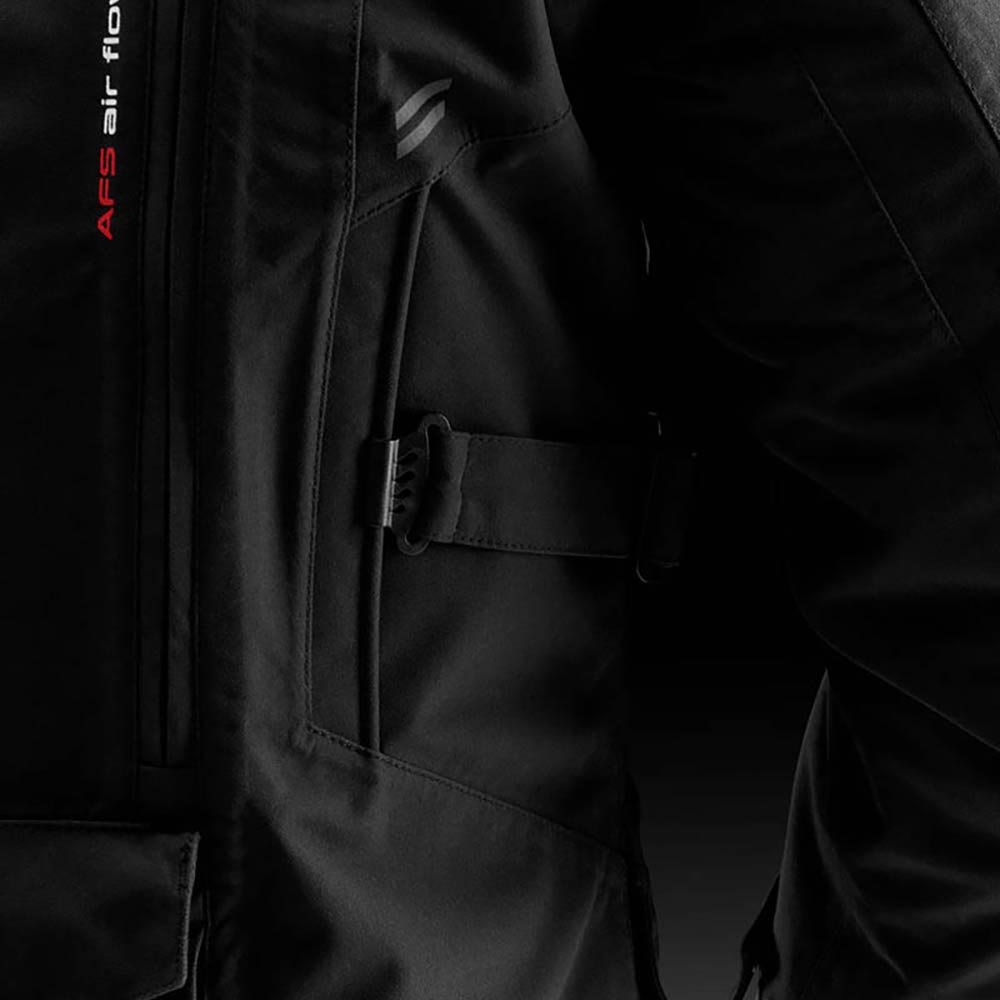 Giacca Challenger 3C PrimaLoft