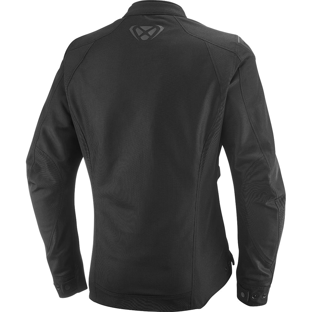 Giacca Artemis da donna