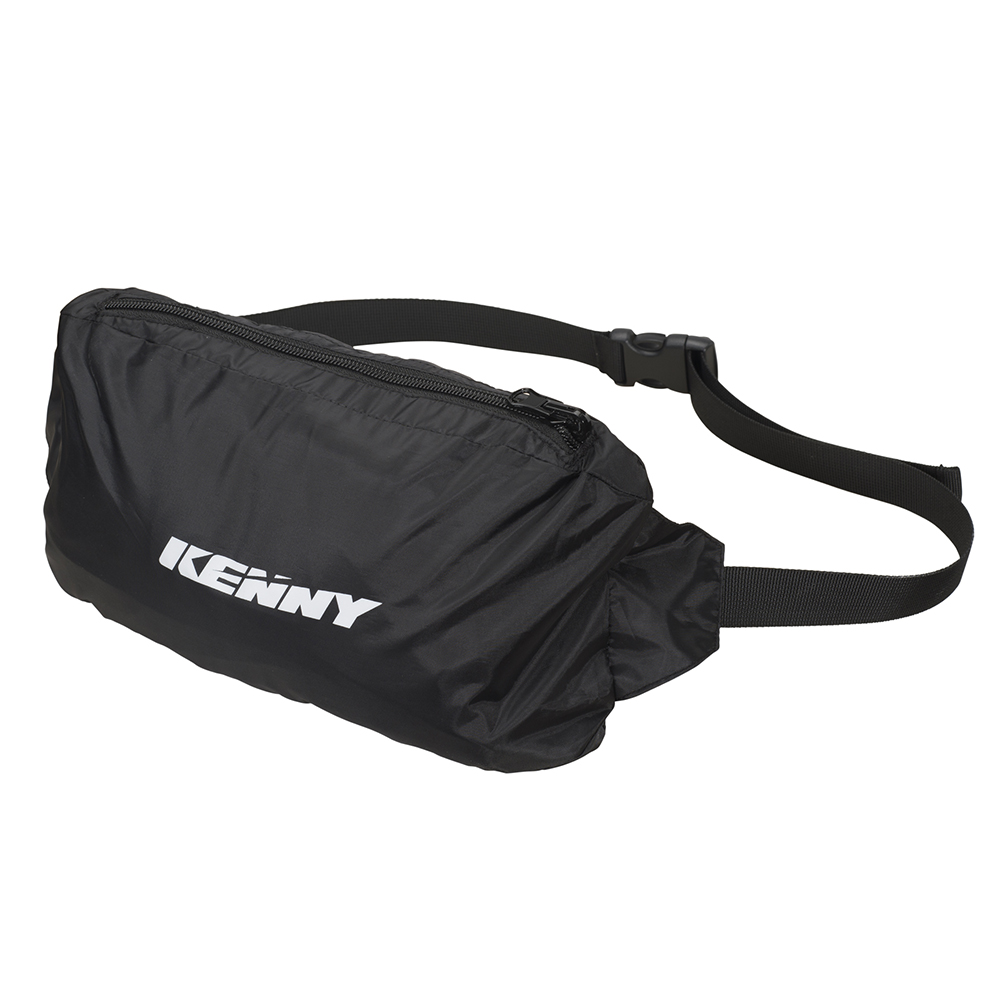 Giacca Bodywarmer+ senza maniche - 2022