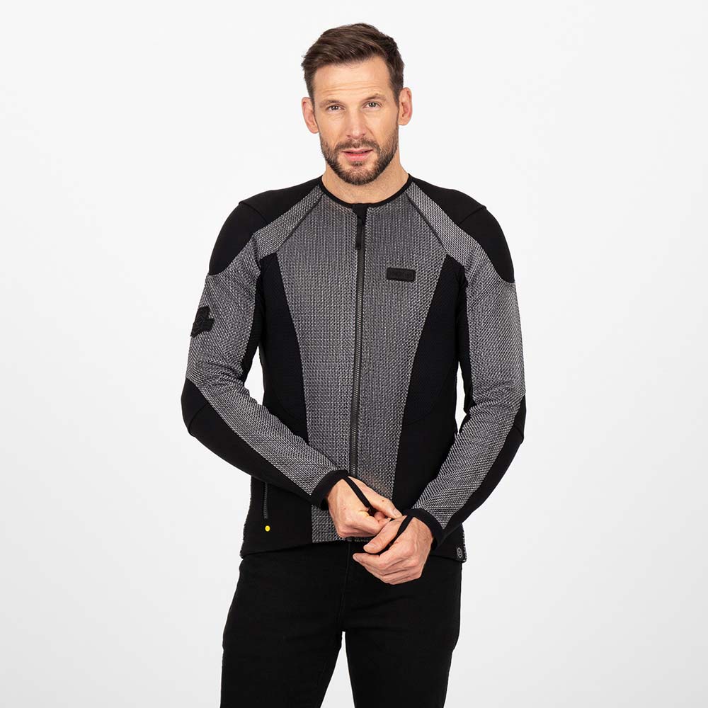 Giacca Urban Pro MK3