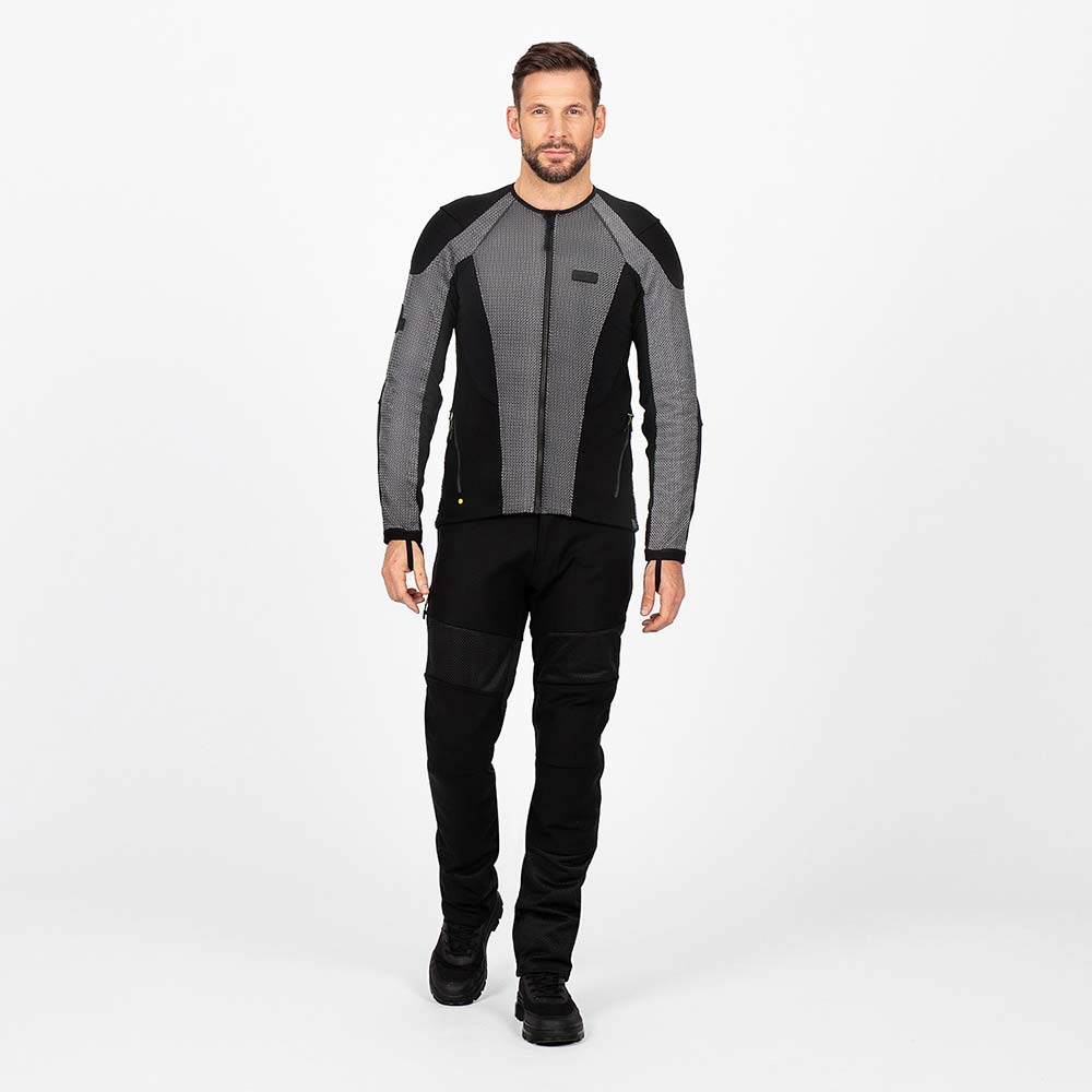 Giacca Urban Pro MK3