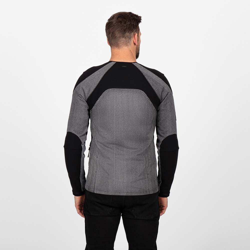 Giacca Urban Pro MK3