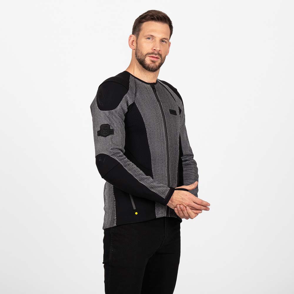 Giacca Urban Pro MK3