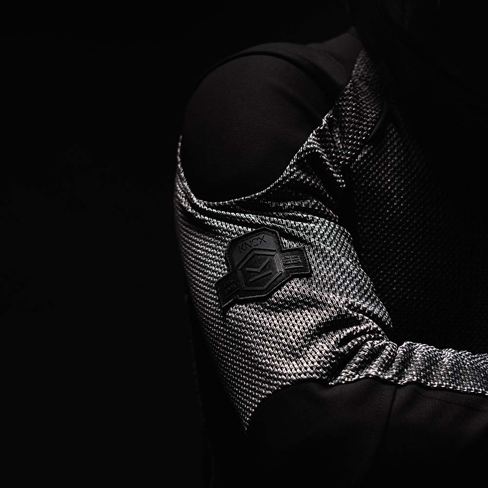 Giacca Urban Pro MK3