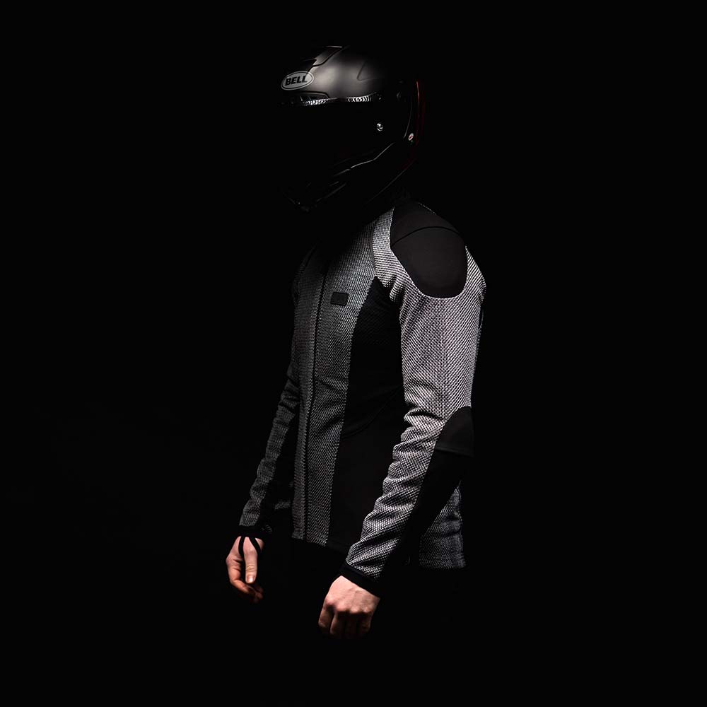 Giacca Urban Pro MK3