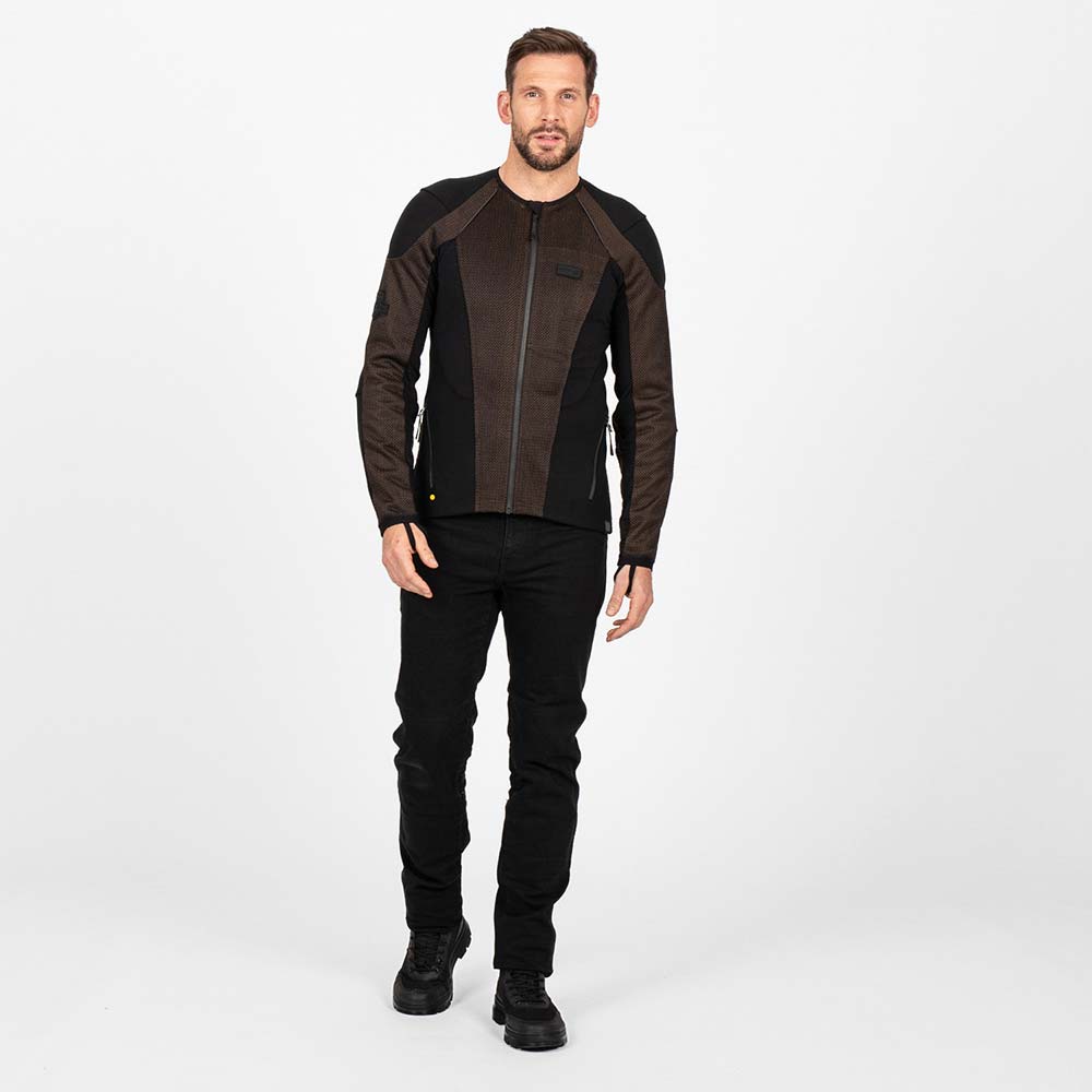 Giacca Urban Pro MK3
