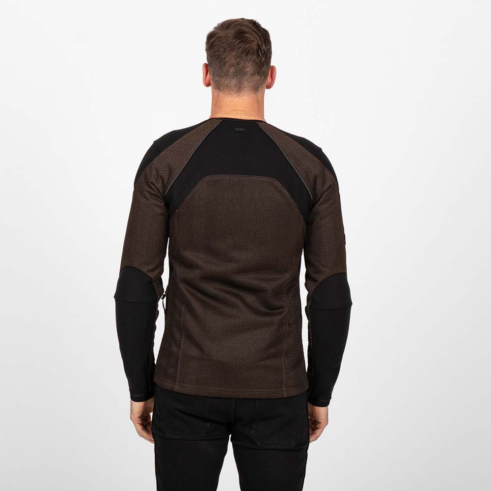 Giacca Urban Pro MK3