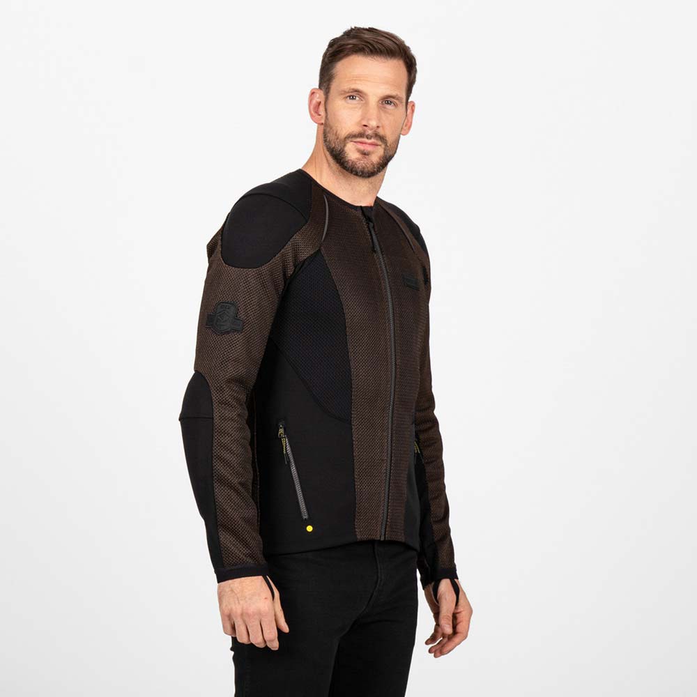 Giacca Urban Pro MK3