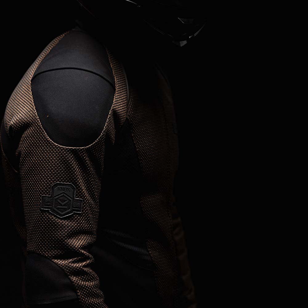 Giacca Urban Pro MK3