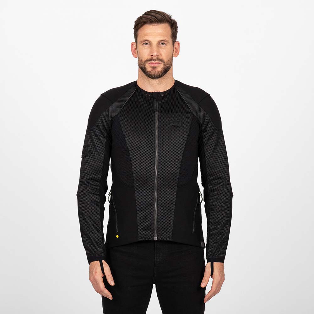 Giacca Urban Pro MK3
