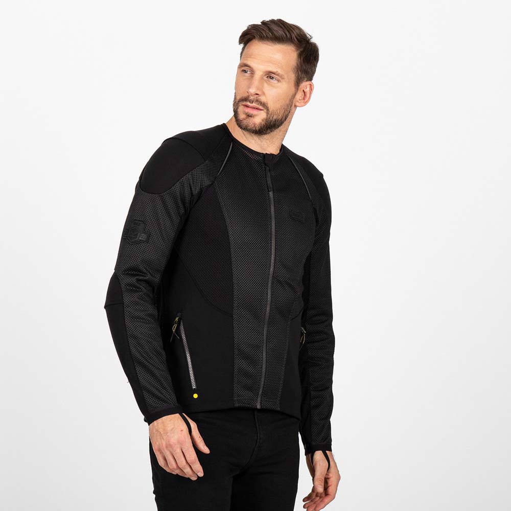 Giacca Urban Pro MK3