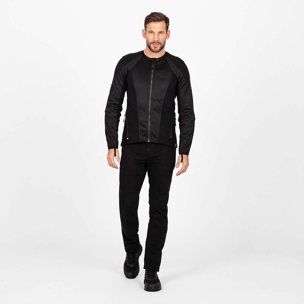 Giacca Urban Pro MK3