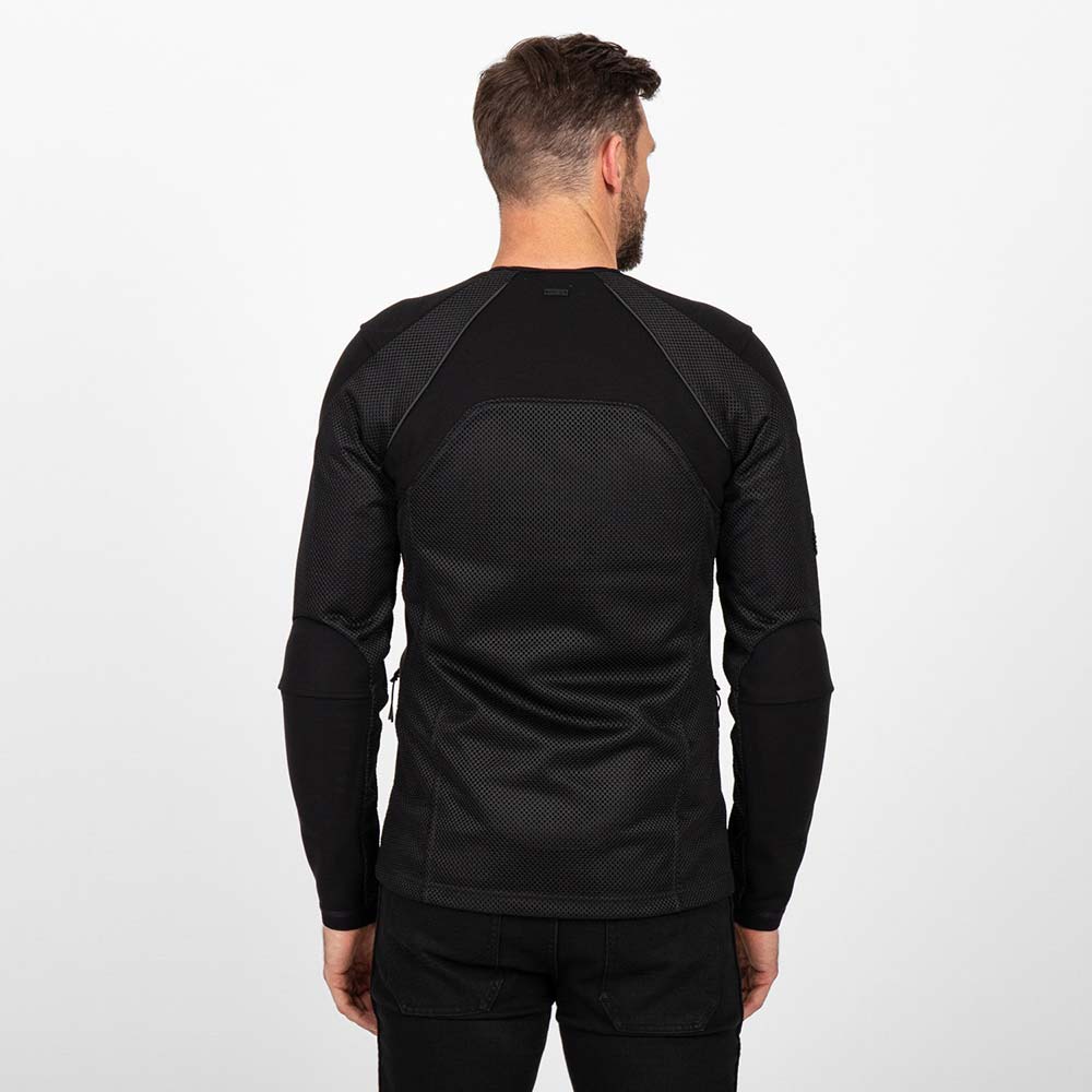 Giacca Urban Pro MK3