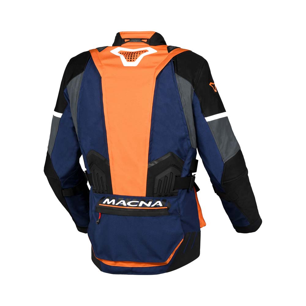 Giacca Domane