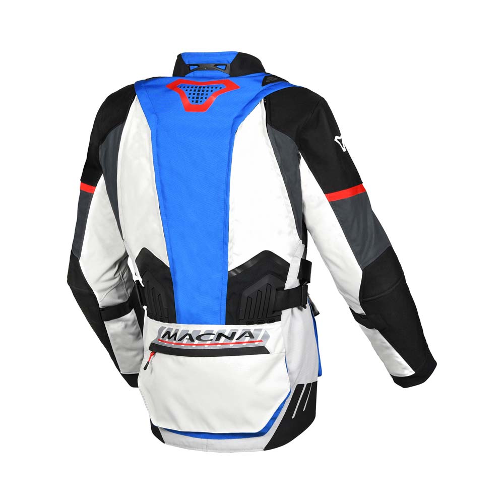Giacca Domane