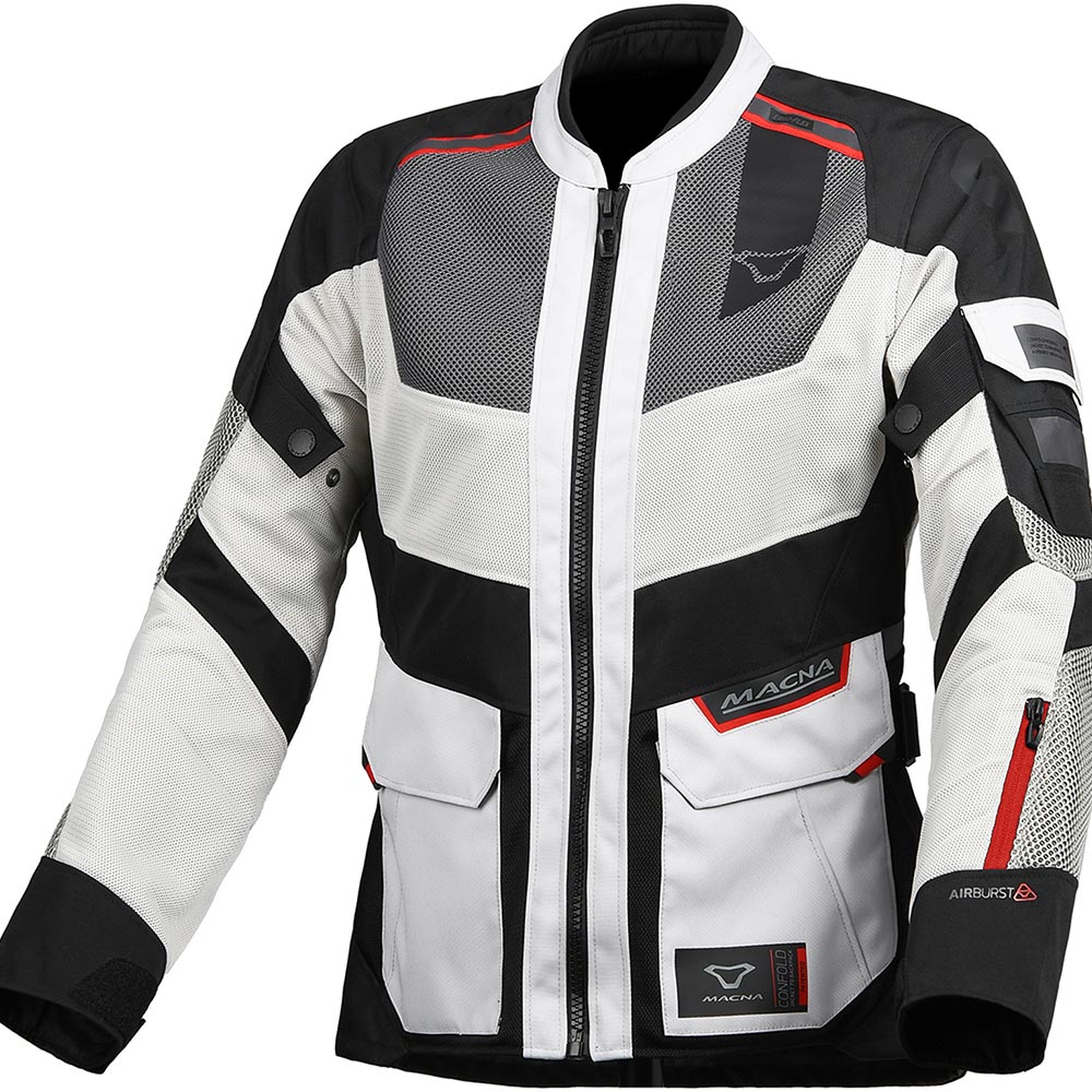 Giacca Travelair Donna