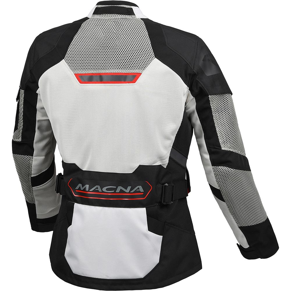 Giacca Travelair Donna