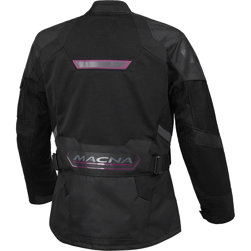 Giacca Travelair Donna