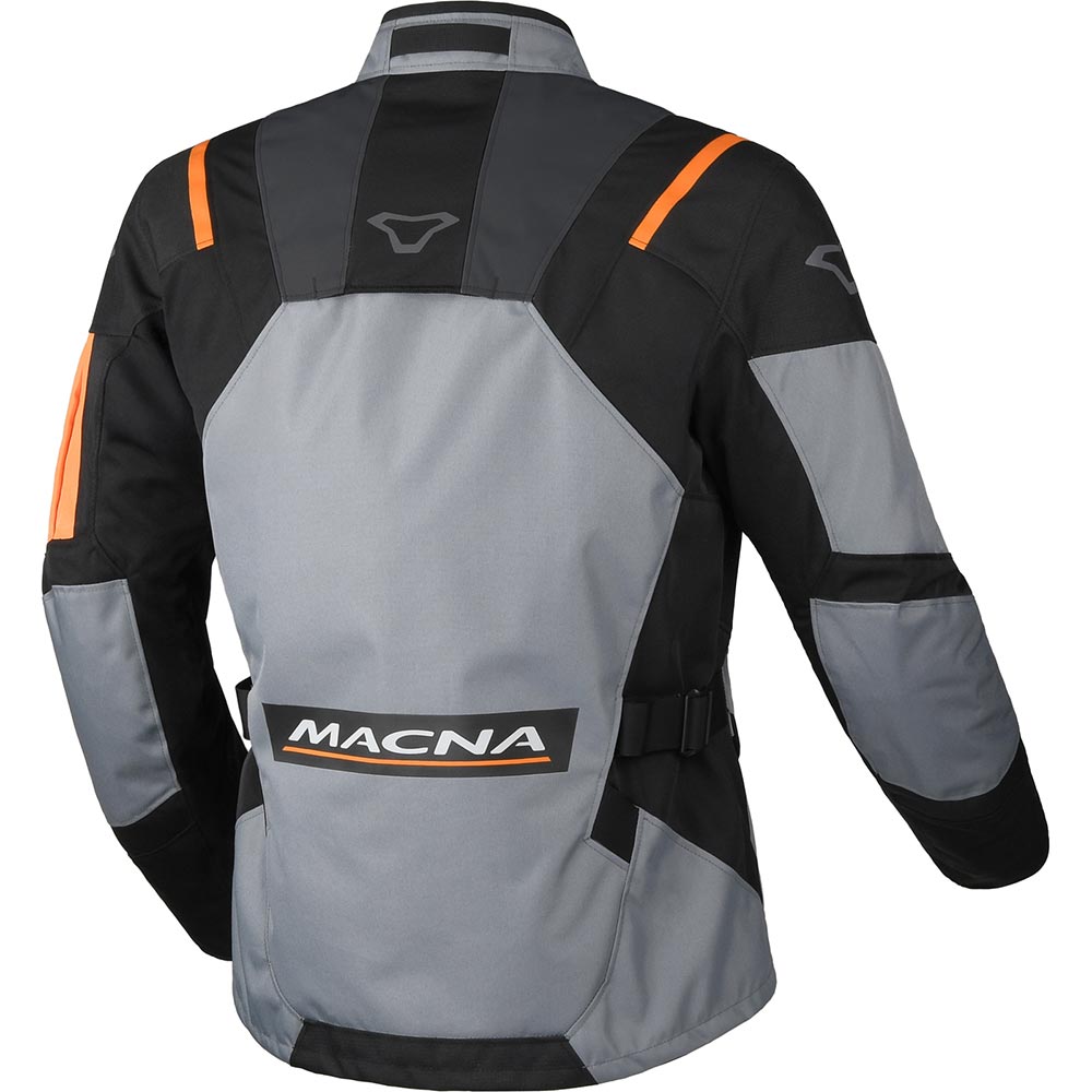 Giacca Rancher 2.0