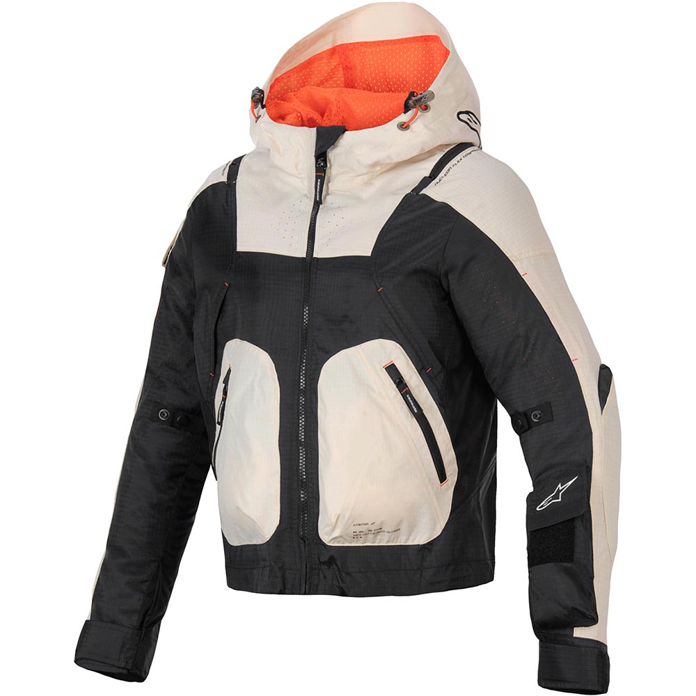 Giacca Molly Air da donna