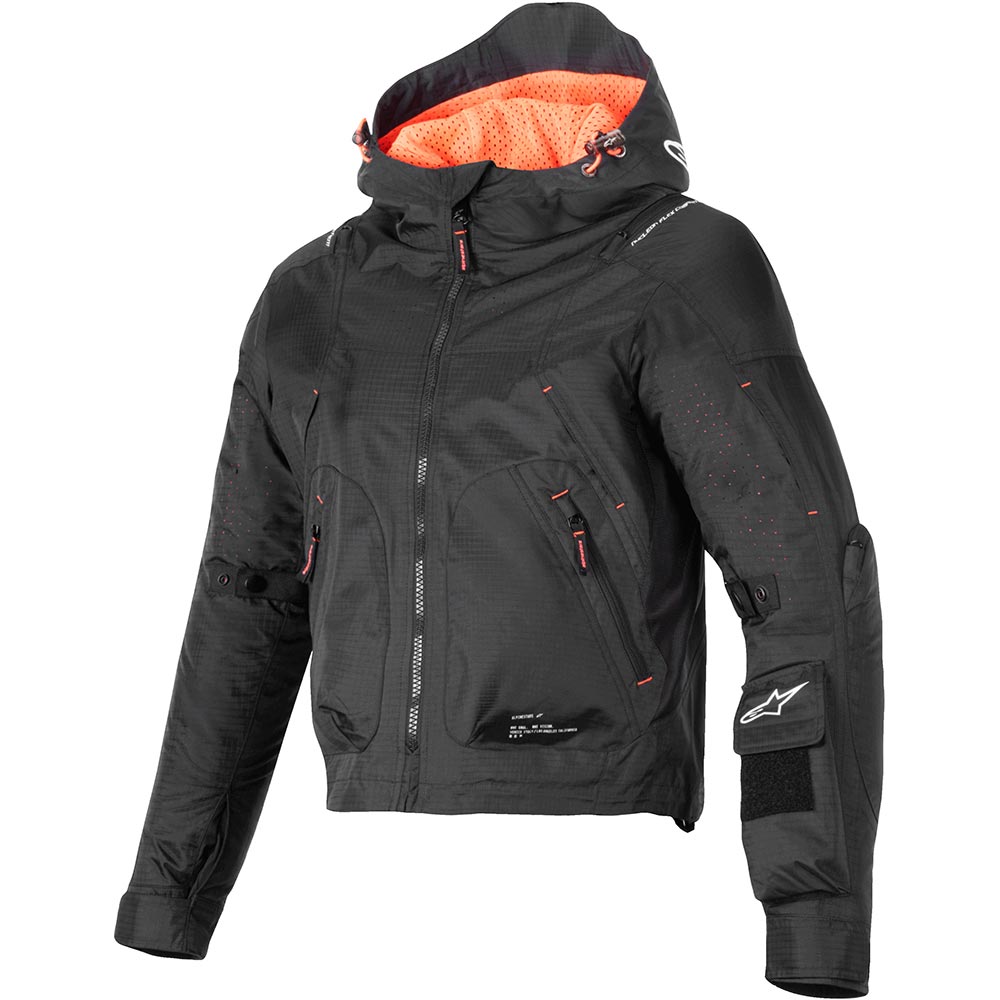 Giacca Molly Air da donna