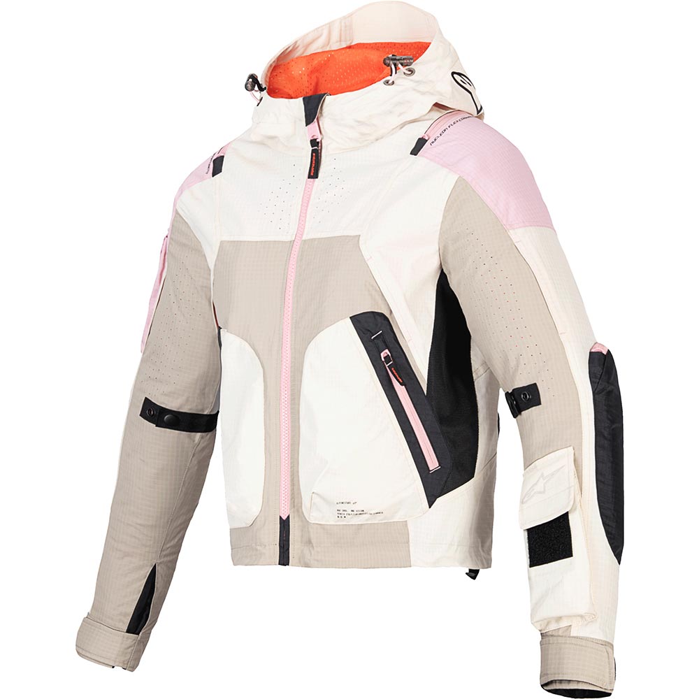 Giacca Molly Air da donna