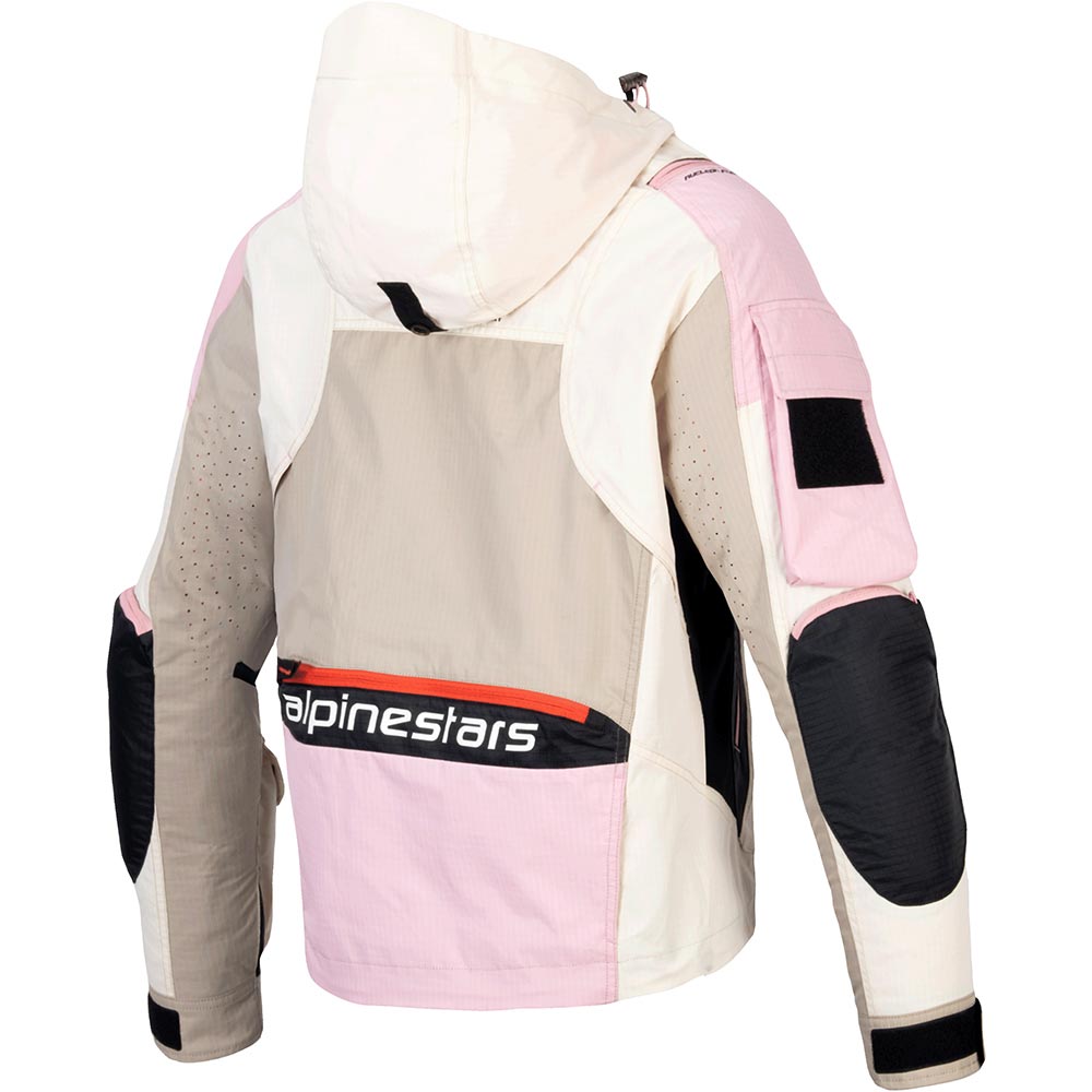 Giacca Molly Air da donna