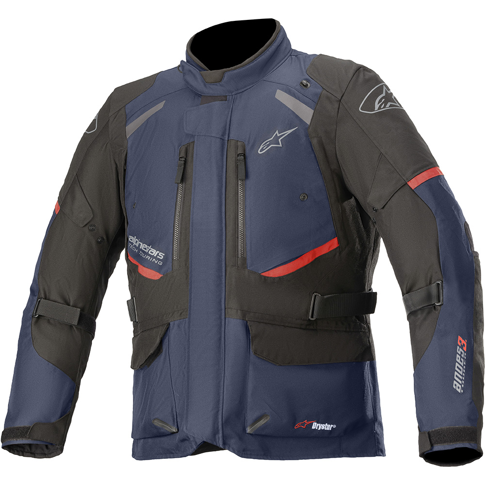 Giacca Andes V3 Drystar