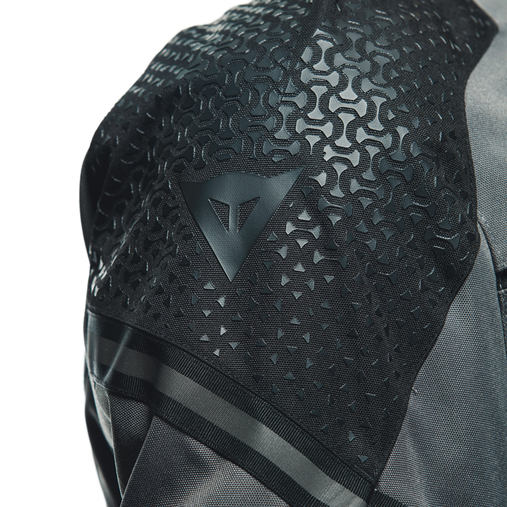 Giacca Ladakh 3L D-Dry