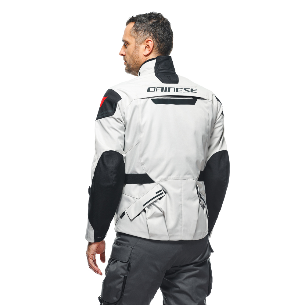 Giacca D-Dry® Splugen 3L