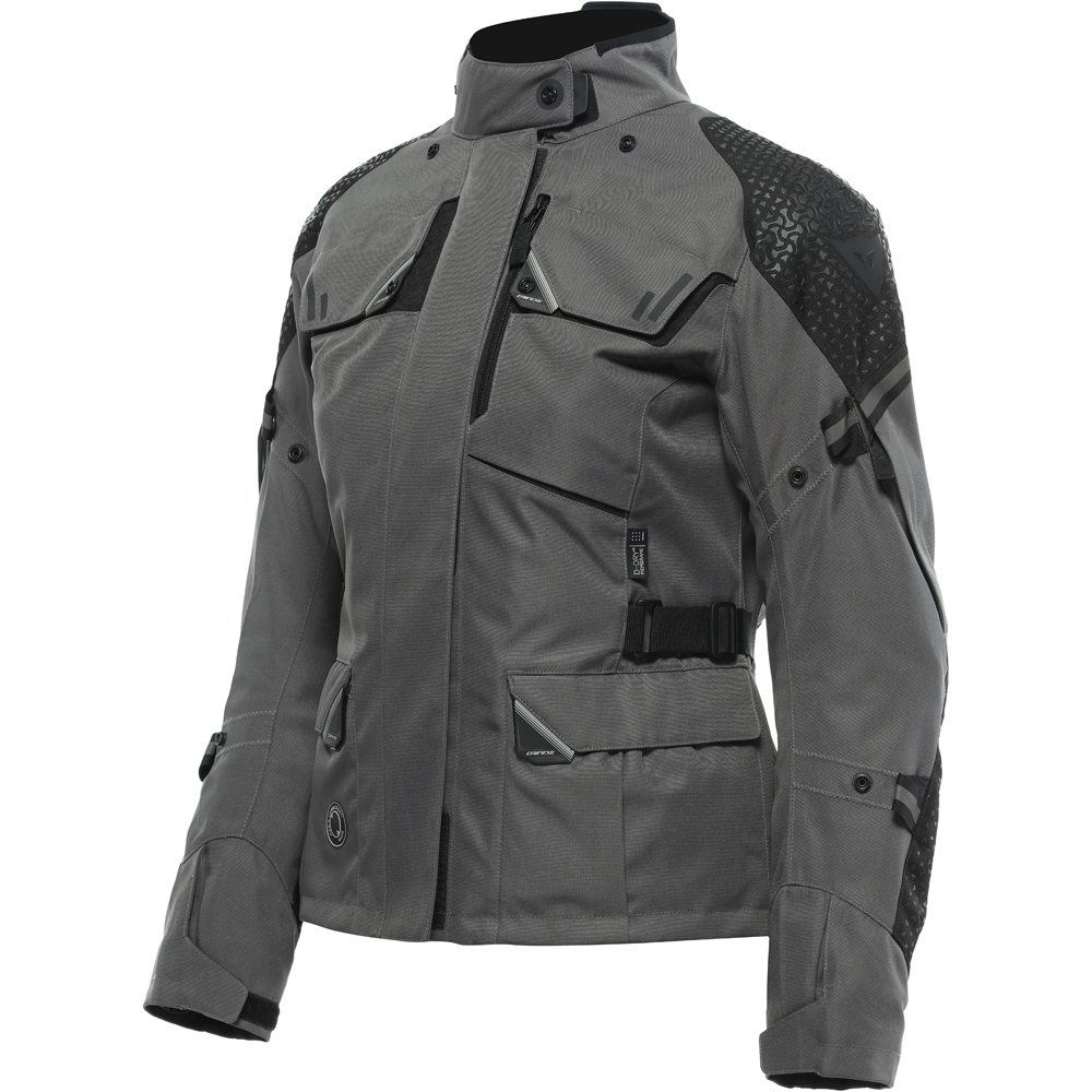 Giacca Ladakh 3L D-Dry® Lady per donna