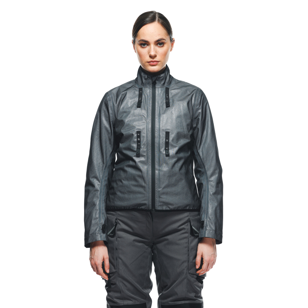 Giacca Ladakh 3L D-Dry® Lady per donna