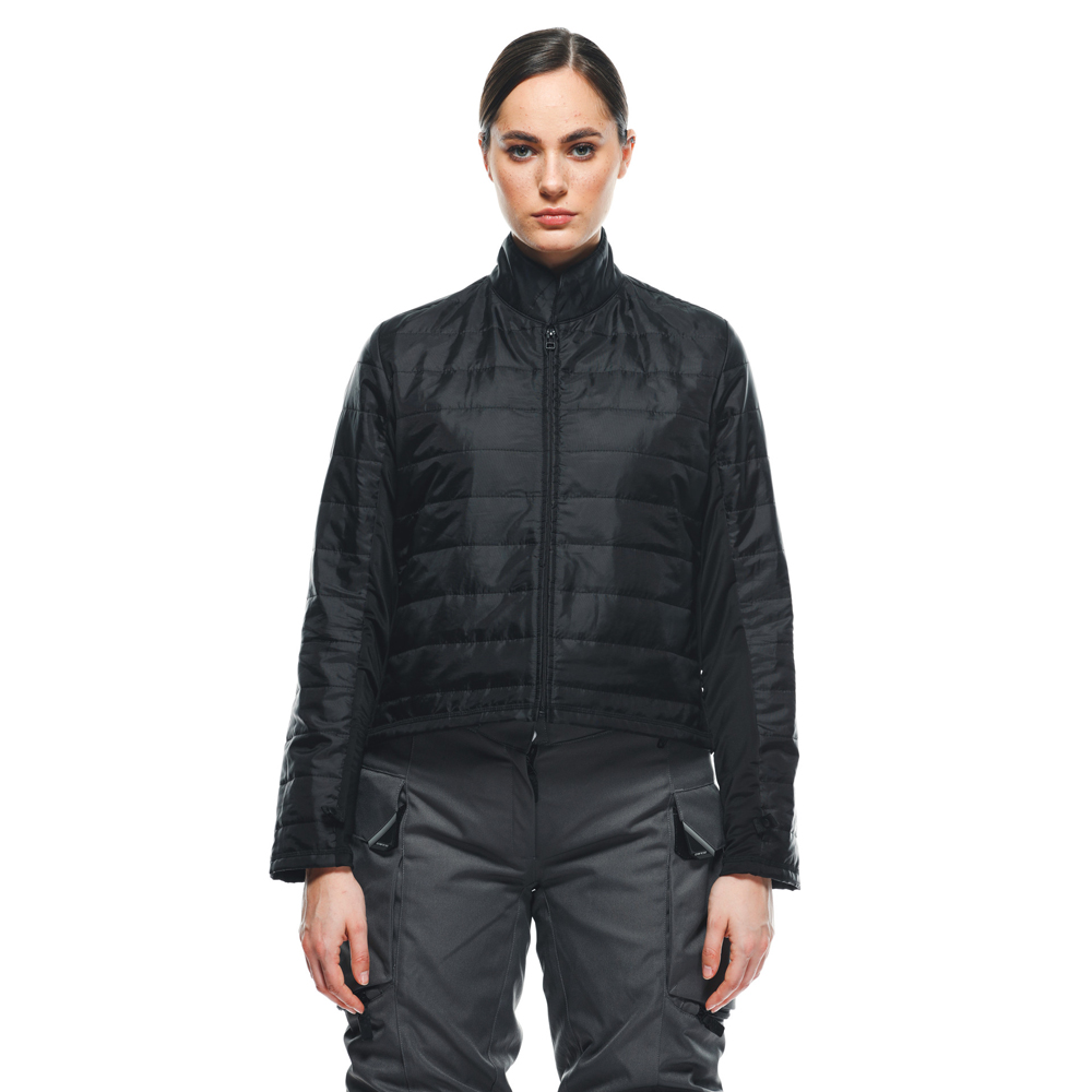 Giacca Ladakh 3L D-Dry® Lady per donna