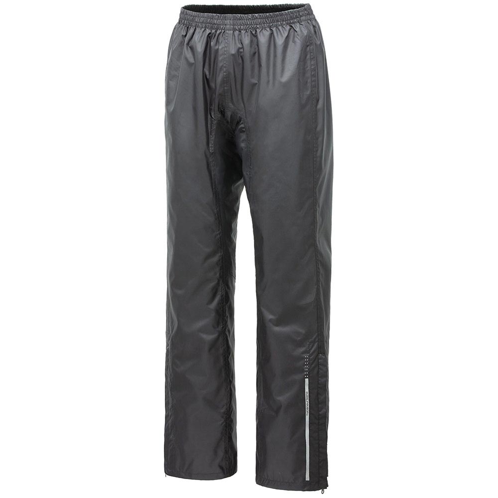 Giacca e pantaloni antipioggia - set Diluvio Day Hydroscud®