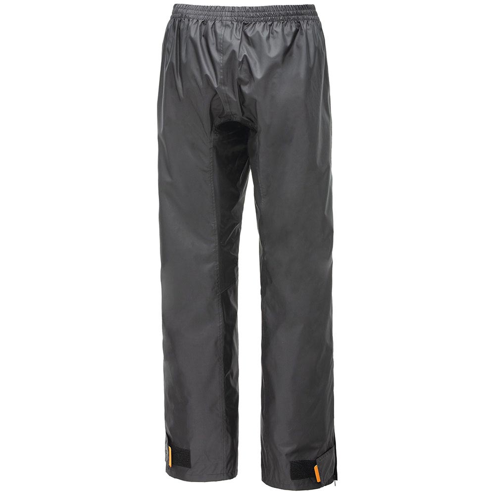 Giacca e pantaloni antipioggia - set Diluvio Day Hydroscud®