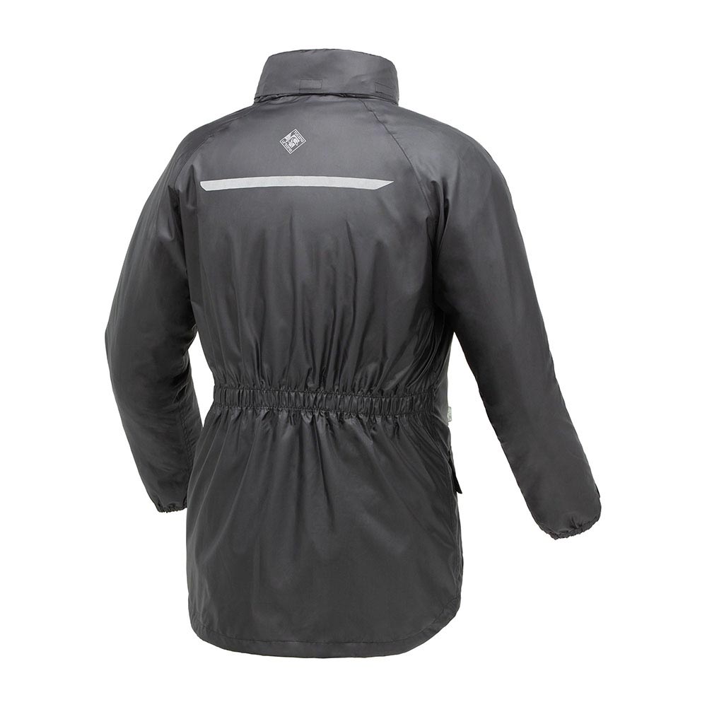 Giacca e pantaloni antipioggia - set Diluvio Day Hydroscud®