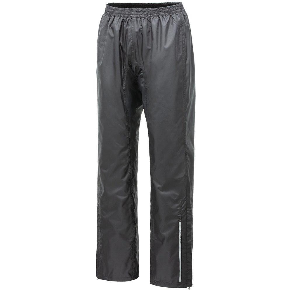 Giacca e pantaloni antipioggia - set Diluvio Day Hydroscud®