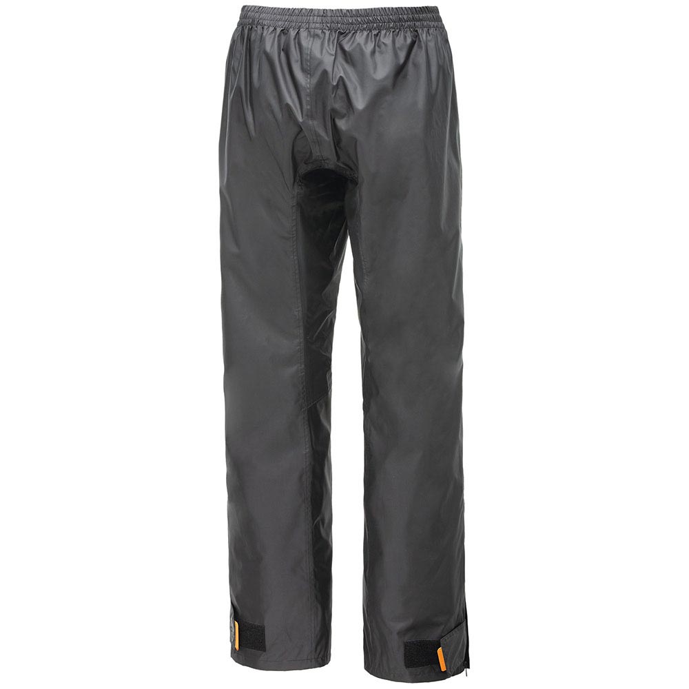 Giacca e pantaloni antipioggia - set Diluvio Day Hydroscud®