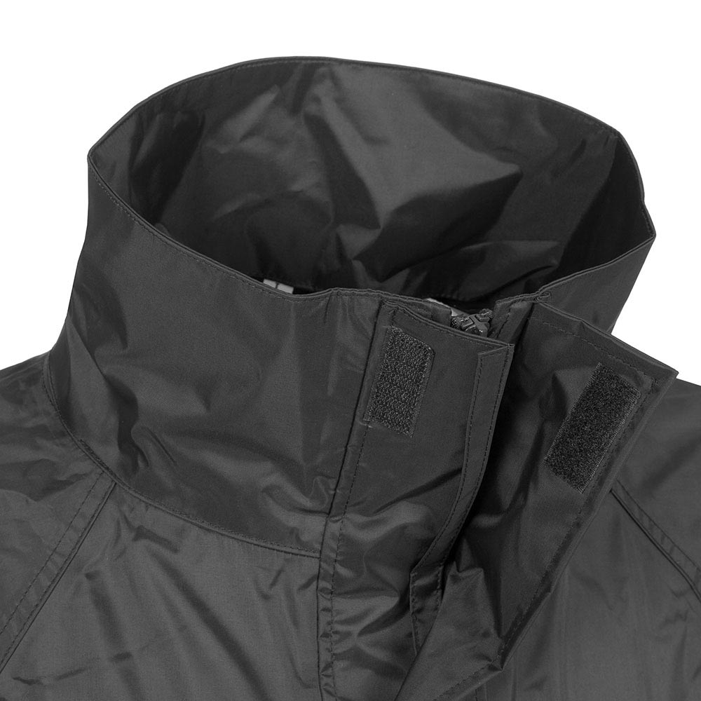 Giacca e pantaloni antipioggia - Set Diluvio Start
