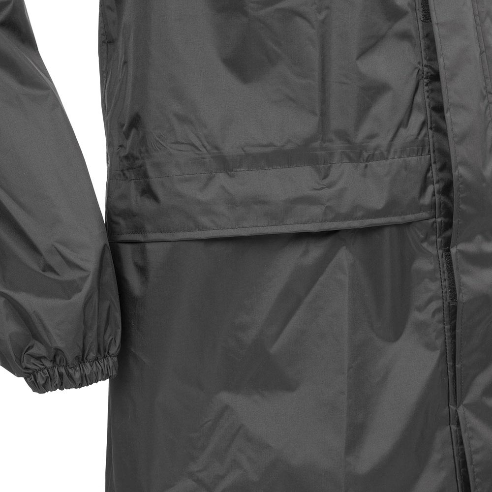 Giacca e pantaloni antipioggia - Set Diluvio Start