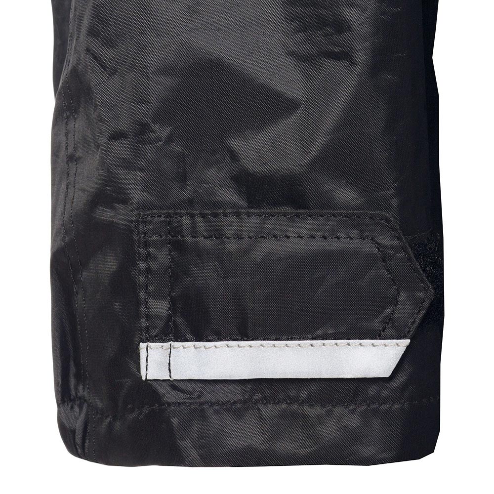 Giacca e pantaloni antipioggia - Set Diluvio Start