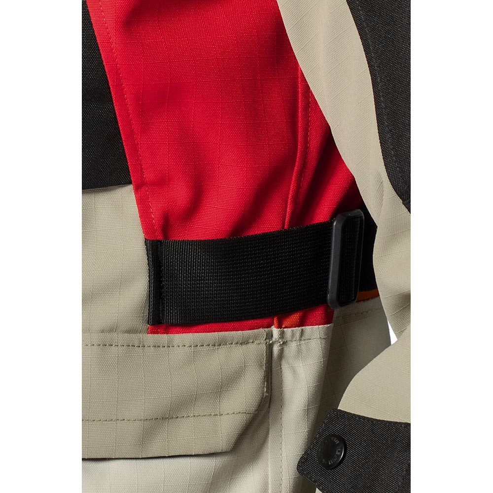 Giacca Convergent H2O